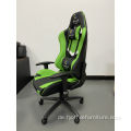 Ab Werk Racing Chair 4D verstellbare Armlehne mit Schalensitz